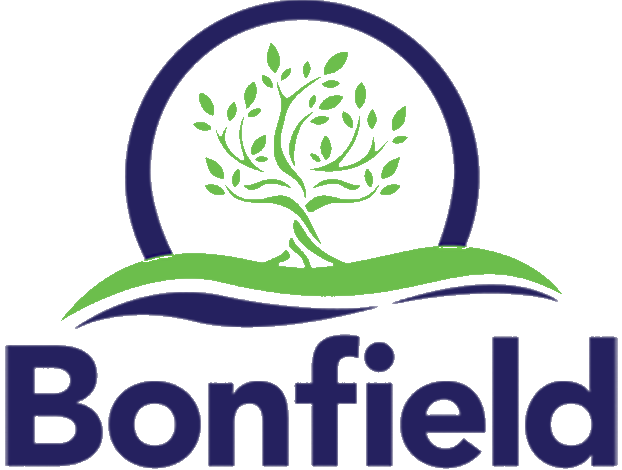 Seniors Housing Bonfield